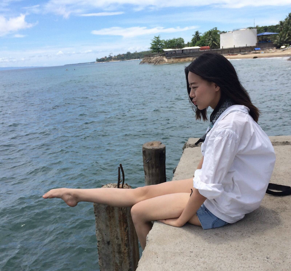 微博粉丝1000