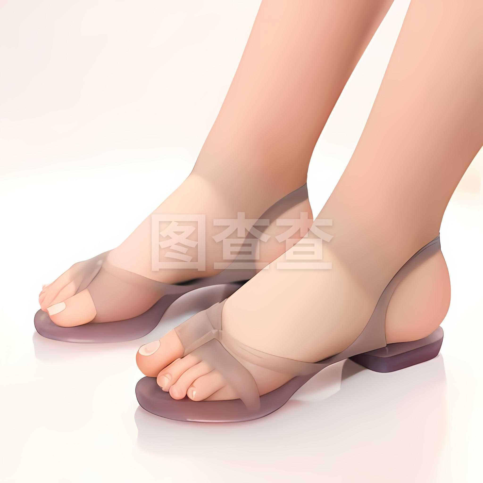 微信视频号1000